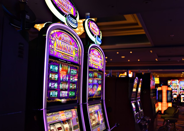 Allege 500percent Put Extra Render Within the Popular Gambling enterprises 2023